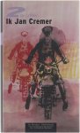 Jan Cremer - Ik Jan Cremer