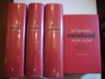 jef geeraerts - misdaad (4)
