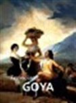 Sarah Carr-Gomm 84736 - Francisco de Goya (1746-1828)