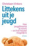 Christiaan Vinkers - Littekens Uit Je Jeugd