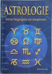 Hermine-Marie Zehl - Astrologie leren begrijpen en toepassen