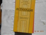Dekker - Euthanasie / druk 1