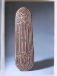 Catalogus Christie's - African, Oceanic and Indonesian Art from the Van Lier Collection Catalogus Christie's - African, Oceanic and Indonesian Art from the Van Lier Collection