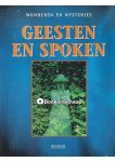 Annette Alkemade - Geesten en spoken Annette Alkemade - Geesten en spoken
