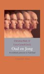  - Oud en jong verschillende generaties in Nederland