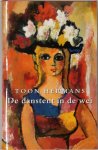 T. Hermans - De danstent in de wei