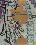 Jodi Hauptman, Garry Garrels - Drawing from the Modern