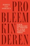 Bodine van Someren - 2026 Probleemkinderen
