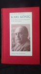 M?ller-Wiedemann, Hans, - Karl K?nig.