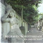 R.N. Hulsman - Begraven in Rotterdam en omstreken