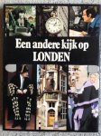 Lawson, Andrew - Een andere kijk op Londen