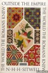 Sitwell, N.H.H - The World the Romans knew outside the Empire
