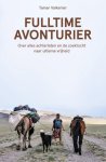 Tamar Valkenier - (1) Fulltime Avonturier