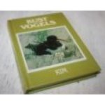 Siedel, Fritz - Kustvogels Siedel, Fritz - Kustvogels