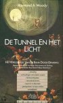 Raymond A. Moody - De tunnel en het licht