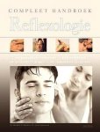 Kolster , Dr. Bernard . & Dr. Astrid Waskowiak . [ isbn 9789044707175 ]  1418 - Compleet Handboek Reflexologie . ( Uw gezondheid verbeteren - Pijn verlichten - Uw vitaliteit verhogen - Uw immuniteit versterken . )  Reflexzonetherapie wordt de laatste jaren steeds populairder. Het is een zachte geneeswijze die gemakkelijk te  -