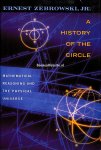 Zebrowski, Ernest - A History of the Circle