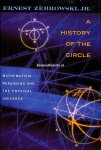 Zebrowski, Ernest - A History of the Circle
