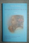 Vreeland, Susan - Meisje in hyacintblauw