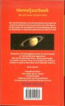 Hahn, Hermann - Michael . Vertaling en bewerking Eddy Echternach en Omslagontwerp Hans Britsemmer - Hemeljaarboek  ..  Van juli 2004 tot juni 2005  ..  actuele informatie over zon, maan, sterren en planeten