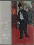 Anni Wagner - Die kunst als ausdruck ihrer zeit