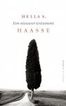 Hella Haasse 10552 - Een nieuwer testament