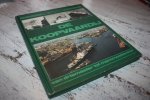 Hagenvelt, Tjeerd - DE KOOPVAARDIJ / Het Aanzien
