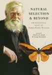 Charles H. Smith - Natural Selection and Beyond