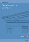 Koenigs, Wolf - Athenatempel von Priene Koenigs, Wolf - Athenatempel von Priene