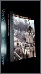 Pirandello, Luigi - De vlieg - Novellen voor een jaar