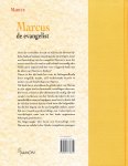Eikeboom, R. en Courtz, H - Marcus, de evangelist / Een directe weg naar het lezen van Marcus