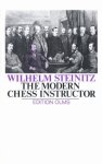Steinitz, Wilhelm: - The Modern Chess Instructor (Tschaturanga S.)