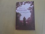 Gerrard, N. - De onderstroom Gerrard, N. - De onderstroom