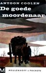 Coolen, Antoon - De goede moordenaar