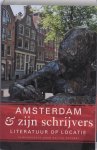 [{:name=>'Ko van Geemert', :role=>'B01'}, {:name=>'W. Ruigrok', :role=>'A12'}] - Amsterdam En Zijn Schrijvers