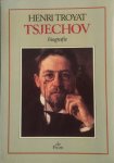 Troyat, Henri - Tsjechov