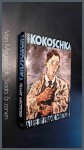 Whitford, Frank - Oskar Kokoschka - A life