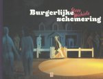 Steve Michiels 102909 - Burgerlijke schemering