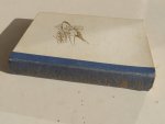 Karlson, P.-  geautoriseerde vert. dr. K. Frits - De mensch vliegt; geschiedenis en techniek van het vliegen