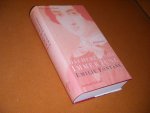 Erler, Gotthard. - Das Herz bleibt immer Jung. Emilie Fontane. Biographie.