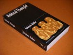 Stephen Walker - Animal Thought [International Library of Psychology]