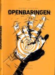 Bulnes, Miquel & Job van der Molen. - Openbaringen.