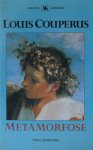 Louis Couperus - Metamorfose