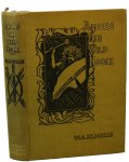 Elmslie, W. A. - Among the Wild Ngoni. Being some chapters in the history of the Livingstonia Mission in British Central Africa