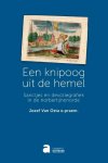 Jozef Van Osta - Een knipoog uit de hemel