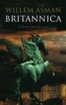 W. Asman - Britannica - Auteur: Willem Asman