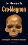 Jef Geeraerts - Cro-Magnon