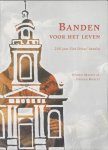  - Banden voor het leven