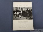 van Severen, Gontran. - De vrede van Gent en het verblijf aldaar in 1814 van de Engelse en Amerikaanse gevolmachtigden. van Severen, Gontran. - De vrede van Gent en het verblijf aldaar in 1814 van de Engelse en Amerikaanse gevolmachtigden.