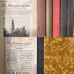  - De Amsterdamsche Gids